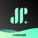JRAudio