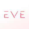 EVEai官方版下载-EVEai陪伴软件