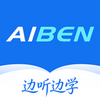 aiben艾本耳机app下载-AIBEN艾本四级耳机官方版