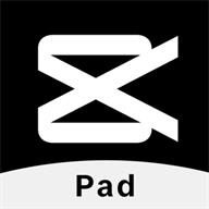 剪映pad专业版下载-剪映专业版pad版