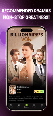 iDramas 1.1.5 最新版 2