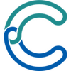 传存