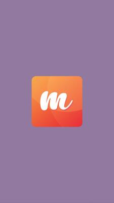 mingle2 9.4.8 安卓版 2
