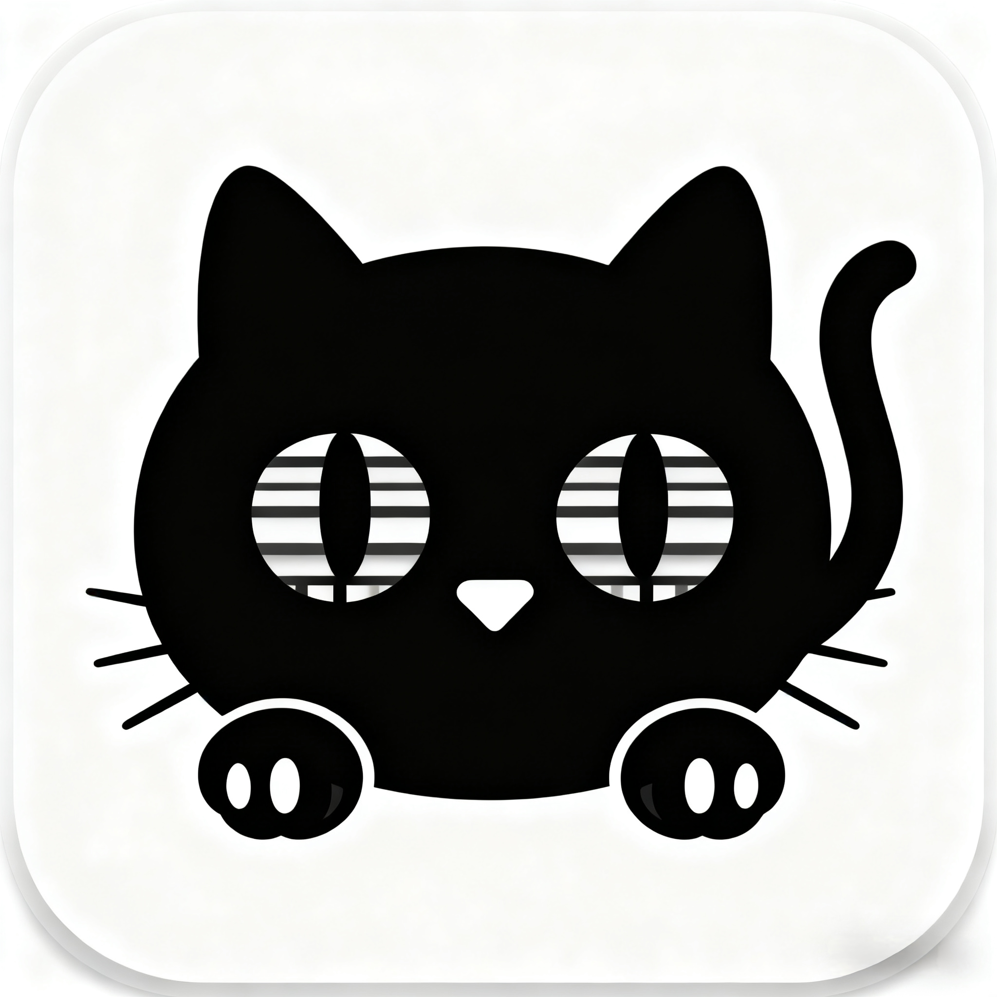 moviecat官网入口链接最新版-moviecat影视盒子2026下载