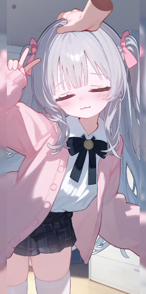 被宠坏的小妹妹安卓汉化版 V1.0 安卓版 3