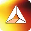 三角洲游戏辅助器