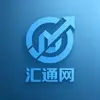 汇通网