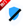 securescreen软件下载-securescreen最新版