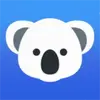 宜口达app下载安装-宜口达官方正版