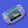 怀旧模拟器GBA