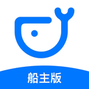 运吨吨app下载-运吨吨平台