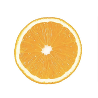 小橙子追剧app下载-小橙子免费追剧最新版下载