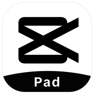 剪映Pad版.apk-capcutpad官方正版下载