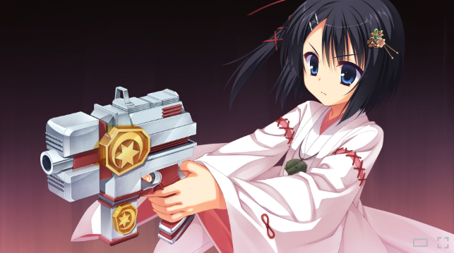 DRACURIOT v1 最新版 3