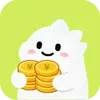即时任务