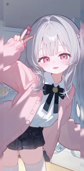 被宠坏的小妹妹安卓汉化版 V1.0 安卓版 4