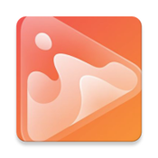 CineFlowPlayer