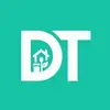 DT生活app下载-dt生活平台