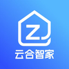 云合智家