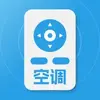 掌上万能红外空调遥控器app下载-掌上万能红外空调遥控器手机版