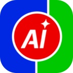 方圆AI学