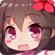 回忆忘却之看板娘冷狐版