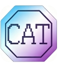 CAT科技