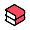 ebookjapan电子书官方下载-ebookjapan软件下载