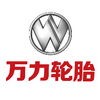 万力e路通app最新版本下载-万力e路通平台
