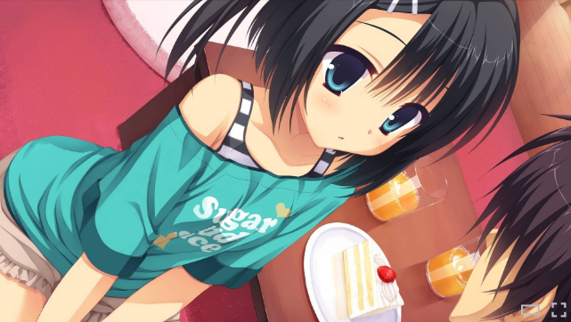 DRACURIOT v1 最新版 0