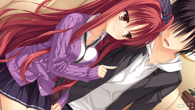 DRACURIOT v1 最新版 1