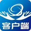同享168官方版下载-同享168装修服务平台