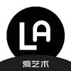 lovartai官方app下载下载-Lovartai海报制作设计软件