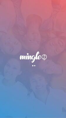 mingle2 9.4.8 安卓版 1