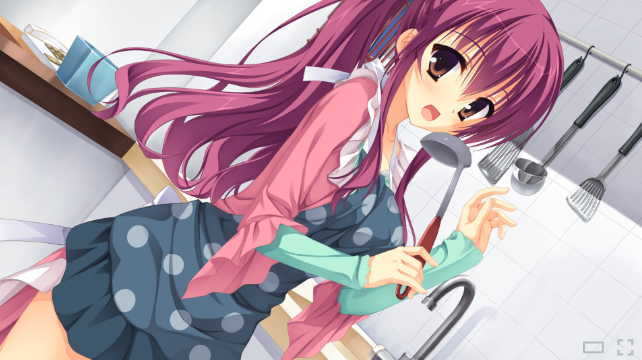 DRACURIOT v1 最新版 4