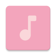 云眠音乐app下载-云眠音乐官方版