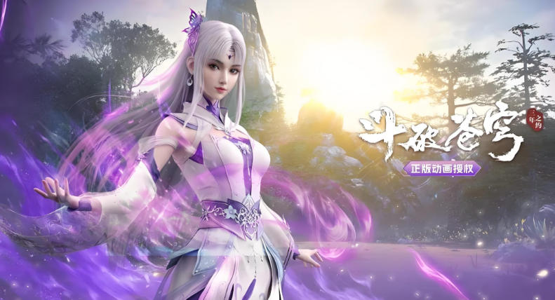 1 - 副本_480x320 - 副本_480x320_480x320_480x320.jpg