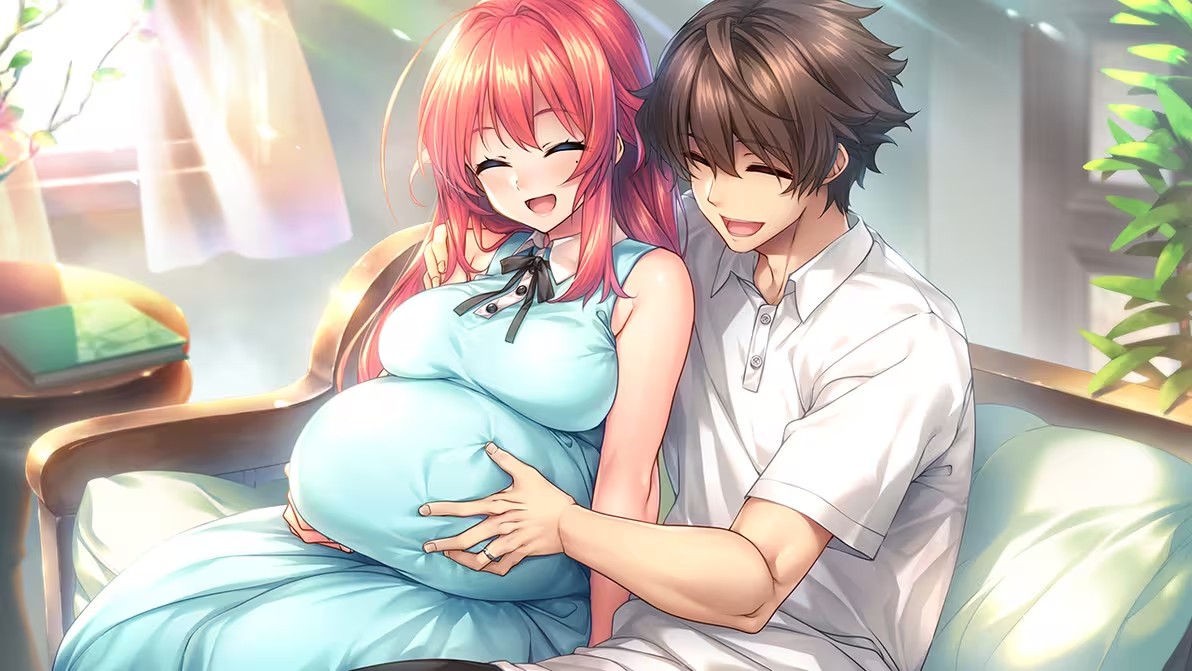 甜蜜夏日手机版