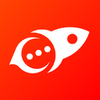 FastChat软件下载-FastChat最新版