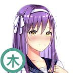 kinoko游戏下载-Kinoko官方版