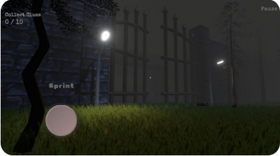 寂静校园 v0.1.5 安卓版 3