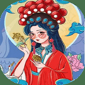 牡丹动漫下载安装-牡丹动漫播放器