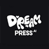 DreamPress下载-DreamPress官方正版