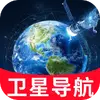 高精智能导航