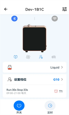 Scent Online 1.6.55 安卓版 1