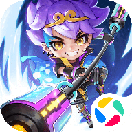 小小仙王应用宝版