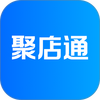 聚店通app下载-聚店通官方版