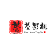 萱萱影视app下载-萱萱影视最新版