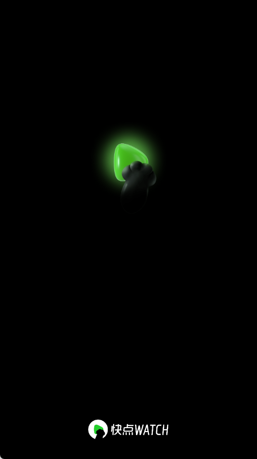 快点watch 1.08.02 最新版 2