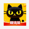 七喵短剧app官方下载-七喵短剧赚钱版